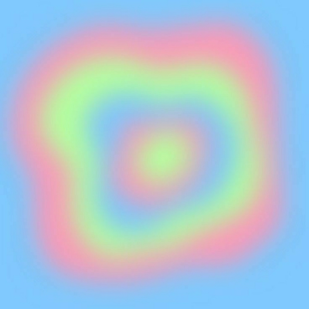 Meet your Posher, 4luvs